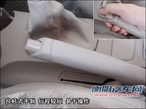 起亚狮跑SUV实用性评测 生活家购车指南