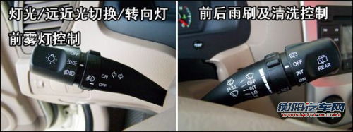 起亚狮跑SUV实用性评测 生活家购车指南