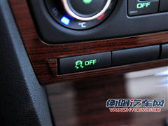 斯柯达 上海大众斯柯达 明锐 2010款 1.8tsi dsg逸尊版