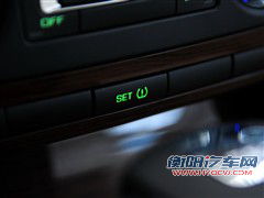 斯柯达 上海大众斯柯达 明锐 2010款 1.8tsi dsg逸尊版