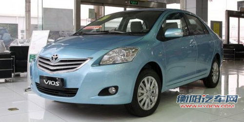 力帆  新520 1.6 MT