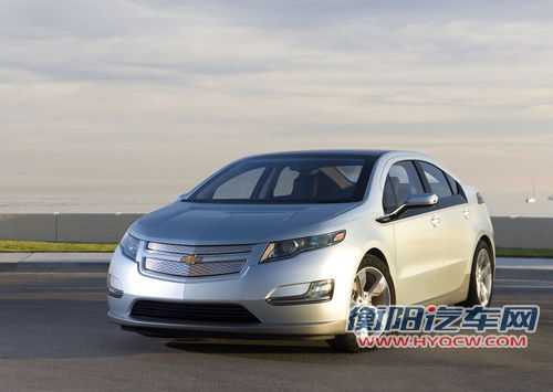 广州车展新车“剑走偏锋” 小型车新能源