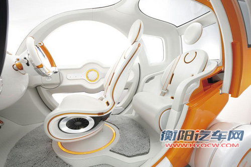 铃木雨燕领衔 3款新电动车亮相东京车展