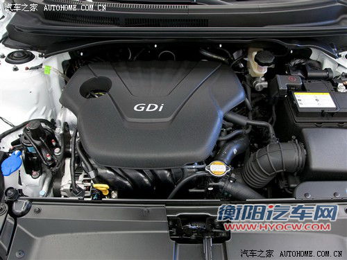 现代 现代(进口) veloster 2012款 基本型