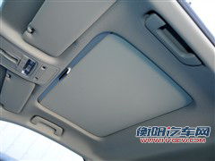 奥迪 奥迪(进口) 奥迪a1 2012款 1.4 tfsi ego