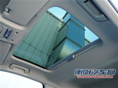 奥迪 奥迪(进口) 奥迪a1 2012款 1.4 tfsi ego