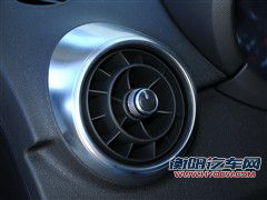 奥迪 奥迪(进口) 奥迪a1 2012款 1.4 tfsi ego