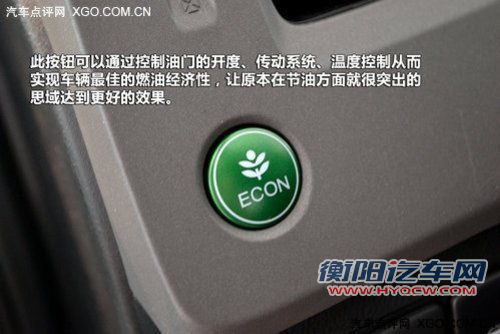 尝新还是守旧 车市热门新老车型大比拼