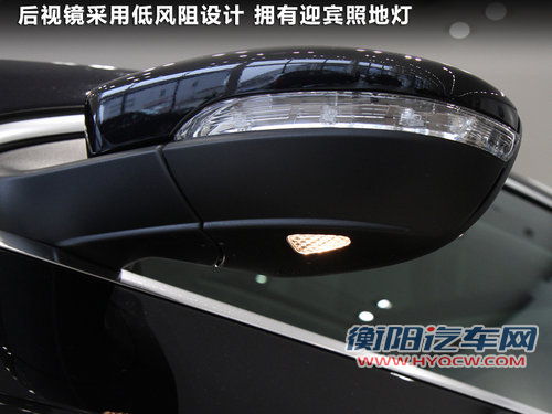 迈腾B7旅行版广州车展发布 现车到店实拍 迈腾B7旅行版广州车展发布 现车到店实拍