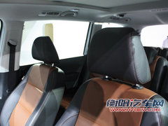 大众(进口) 夏朗sharan 1.8T AT/MT