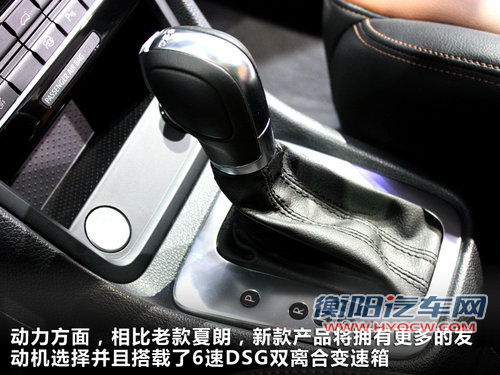 大众(进口) 夏朗sharan 1.8T AT/MT