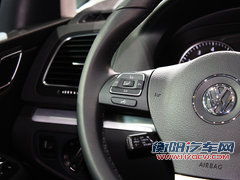 大众(进口) 夏朗sharan 1.8T AT/MT