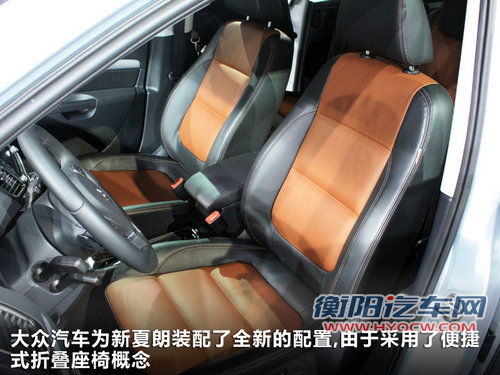 大众(进口) 夏朗sharan 1.8T AT/MT