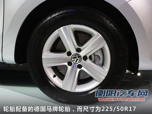 大众(进口) 夏朗sharan 1.8T AT/MT