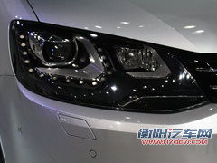 大众(进口) 夏朗sharan 1.8T AT/MT