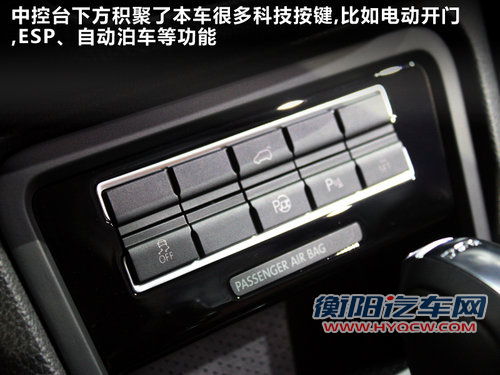 大众(进口) 夏朗sharan 1.8T AT/MT