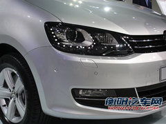 大众(进口) 夏朗sharan 1.8T AT/MT