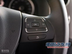 途观/CX-7/科帕奇 三款30万内的热门SUV