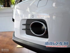 途观/CX-7/科帕奇 三款30万内的热门SUV