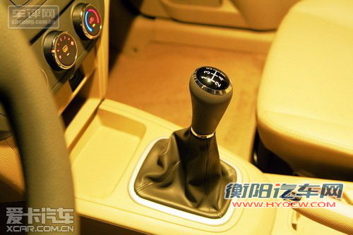 定位准确的实惠家用车 深度试驾奇瑞E5 定位准确的实惠家用车 深度试驾奇瑞E5