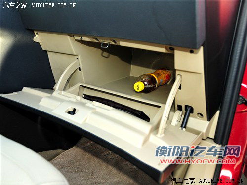 日产 东风日产 逍客 2011款 2.0xv 雷 cvt 2wd 日产 东风日产 逍客 2011款 2.0xv 雷 cvt 2wd