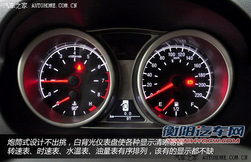 吉利全球鹰 吉利汽车 全球鹰gx7 2012款 基本型 吉利全球鹰 吉利汽车 全球鹰gx7 2012款 基本型