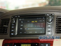 比亚迪 比亚迪 比亚迪f3 2011款 1.5新白金版豪华型