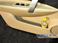 日产 东风日产 逍客 2011款 2.0xv 雷 cvt 2wd 日产 东风日产 逍客 2011款 2.0xv 雷 cvt 2wd