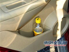 日产 东风日产 逍客 2011款 2.0xv 雷 cvt 2wd 日产 东风日产 逍客 2011款 2.0xv 雷 cvt 2wd