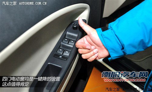 吉利全球鹰 吉利汽车 全球鹰gx7 2012款 基本型 吉利全球鹰 吉利汽车 全球鹰gx7 2012款 基本型