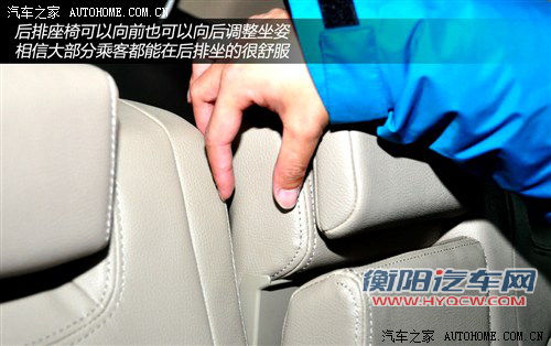 吉利全球鹰 吉利汽车 全球鹰gx7 2012款 基本型 吉利全球鹰 吉利汽车 全球鹰gx7 2012款 基本型