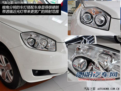 吉利全球鹰 吉利汽车 全球鹰gx7 2012款 基本型 吉利全球鹰 吉利汽车 全球鹰gx7 2012款 基本型