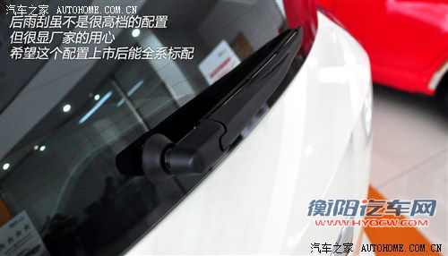 吉利全球鹰 吉利汽车 全球鹰gx7 2012款 基本型 吉利全球鹰 吉利汽车 全球鹰gx7 2012款 基本型