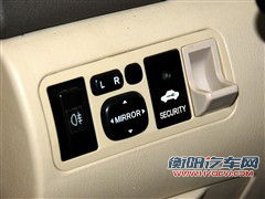 比亚迪 比亚迪 比亚迪f3 2011款 1.5新白金版豪华型