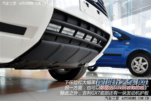 吉利全球鹰 吉利汽车 全球鹰gx7 2012款 基本型 吉利全球鹰 吉利汽车 全球鹰gx7 2012款 基本型