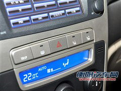 吉利全球鹰 吉利汽车 全球鹰gx7 2012款 基本型