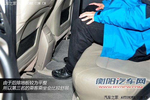 吉利全球鹰 吉利汽车 全球鹰gx7 2012款 基本型 吉利全球鹰 吉利汽车 全球鹰gx7 2012款 基本型