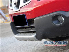 日产 东风日产 逍客 2011款 2.0xv 龙 cvt 4wd 日产 东风日产 逍客 2011款 2.0xv 龙
cvt 4wd