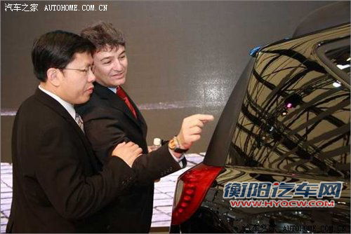 设计师传记(二)世纪大师—乔治亚罗 汽车之家 设计师传记(二)世纪大师—乔治亚罗 汽车之家