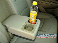 日产 东风日产 逍客 2011款 2.0xv 雷 cvt 2wd 日产 东风日产 逍客 2011款 2.0xv 雷 cvt 2wd