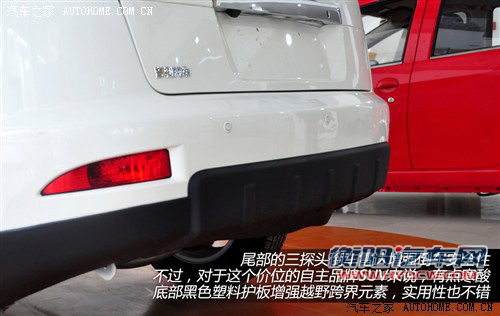 吉利全球鹰 吉利汽车 全球鹰gx7 2012款 基本型 吉利全球鹰 吉利汽车 全球鹰gx7 2012款 基本型