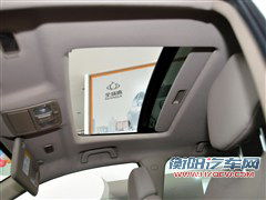 吉利全球鹰 吉利汽车 全球鹰gx7 2012款 基本型 吉利全球鹰 吉利汽车 全球鹰gx7 2012款 基本型