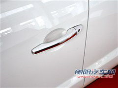 吉利全球鹰 吉利汽车 全球鹰gx7 2012款 基本型