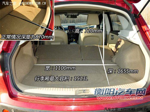 日产 东风日产 逍客 2011款 2.0xv 雷 cvt 2wd 日产 东风日产 逍客 2011款 2.0xv 雷 cvt 2wd