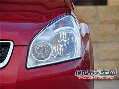日产 东风日产 逍客 2011款 2.0xv 龙 cvt 4wd 日产 东风日产 逍客 2011款 2.0xv 龙
cvt 4wd