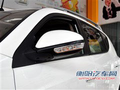 吉利全球鹰 吉利汽车 全球鹰gx7 2012款 基本型 吉利全球鹰 吉利汽车 全球鹰gx7 2012款 基本型