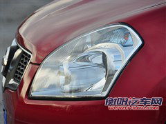 日产 东
风日产 逍客 2011款 2.0xv 龙 cvt 4wd 日产 东风日产 逍客 2011款 2.0xv 龙 cvt 4wd