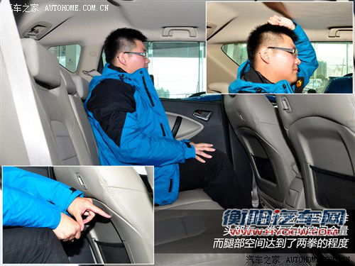 吉利全球鹰 吉利汽车 全球鹰gx7 2012款 基本型 吉利全球鹰 吉利汽车 全球鹰gx7 2012款 基本型
