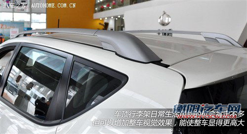 吉利全球鹰 吉利汽车 全球鹰gx7 2012款 基本型 吉利全球鹰 吉利汽车 全球鹰gx7 2012款 基本型