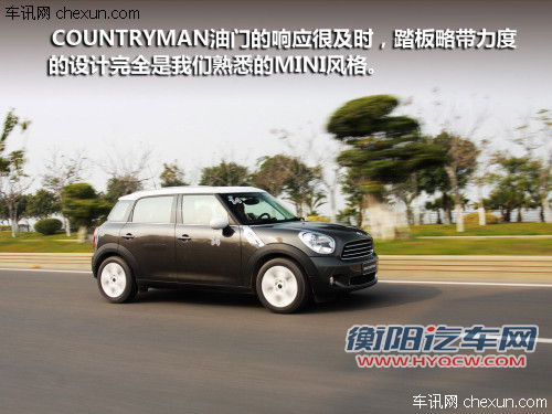 穷养儿富养女 送给女儿的三款车型推荐 穷养儿富养女 送给女儿的三款车型推荐